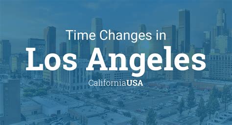 local time la|la times locally for today.